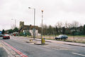 'Shopper's Car Park', Coulsdon - geograph.org.uk - 843854.jpg