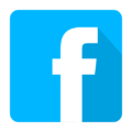 AndroidLF512-Facebook.png