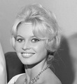 Bardot-Italie-1958.png