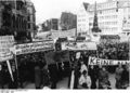 Bundesarchiv B 145 Bild-F000016-0646, Bonn, Demonstration von Vertriebenenverbänden.jpg