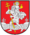 Coat of Arms of Vilnius.png