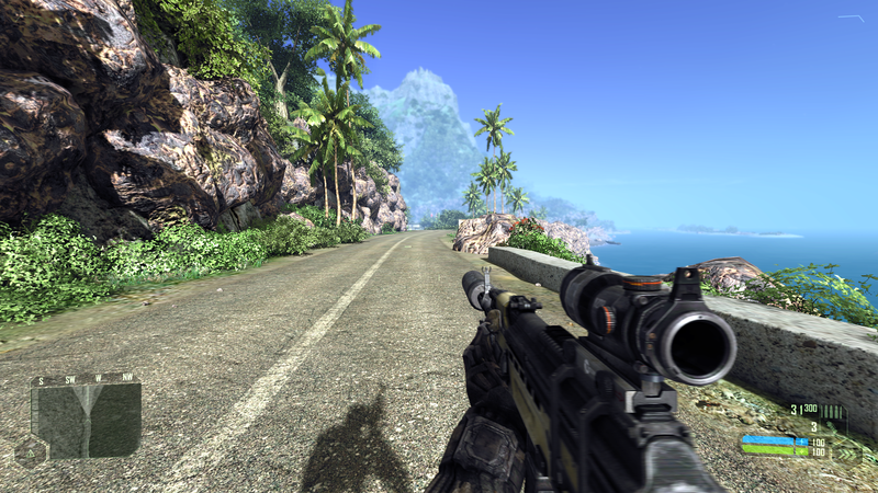 Soubor:Crysis 1 Expanded-2023-068.png