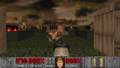 DOOM II Enhanced 2023-081.png