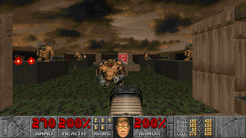 Soubor:DOOM II Enhanced 2023-081.png