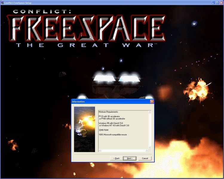 Soubor:FREESPACE-GreatWar1.jpg