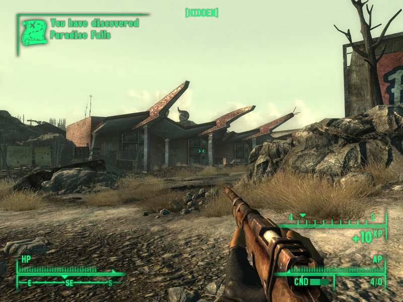 Soubor:Fallout 3-2020-080.png