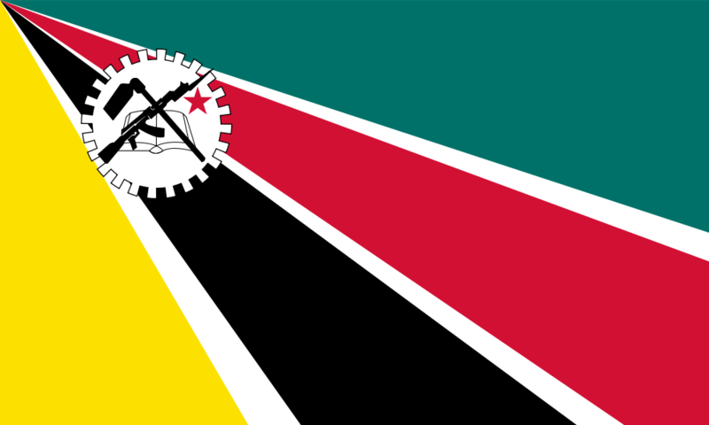 Soubor:Flag of Mozambique (1975-1983).png