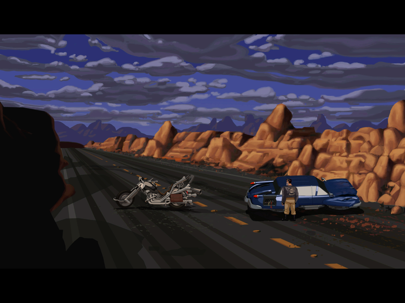 Soubor:Full-Throttle-Remastered-2019-059.png