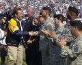 Gov Schwarzenegger Charger game.jpg