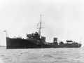 HMS Exe (1903) IWM Q 021237.jpg