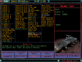 Imperium Galactica DOSBox-158.png