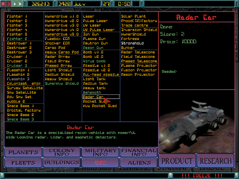 Soubor:Imperium Galactica DOSBox-158.png