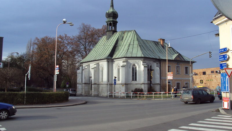 Soubor:Kostel sv.Maří Magdaleny.jpg