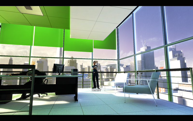 Soubor:MirrorsEdge-2020-026.png