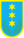 POL Czarna Woda COA.png