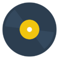 SmallandFlat-disc-vinyl-icon.png