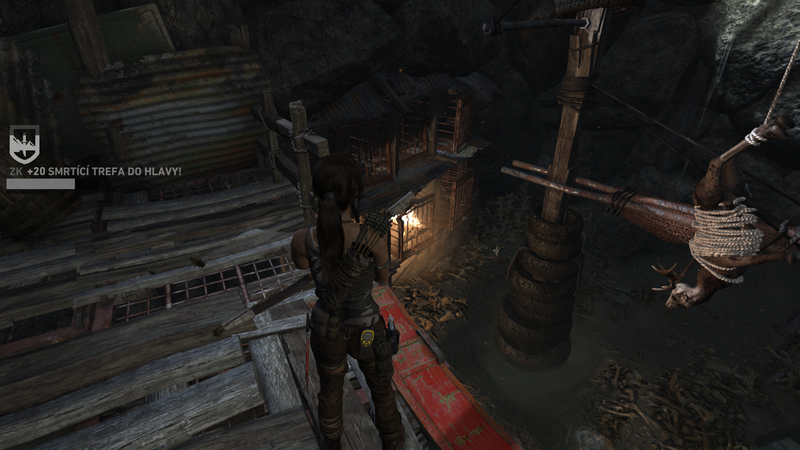 Soubor:Tomb Raider GOTY-2013-242.png