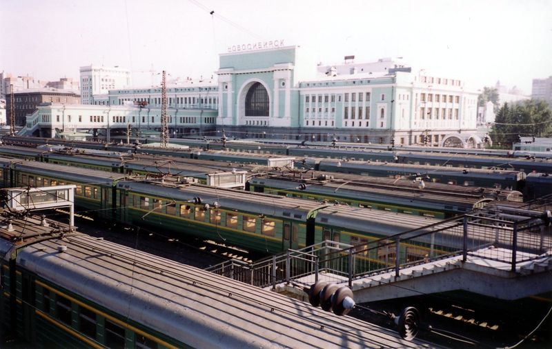 Soubor:Transib Novosibirsk.jpg