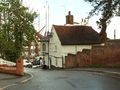 'Jolly Sailor' public house in Church Street - geograph.org.uk - 790952.jpg