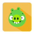 AndroidLF512-Bad Piggies.png