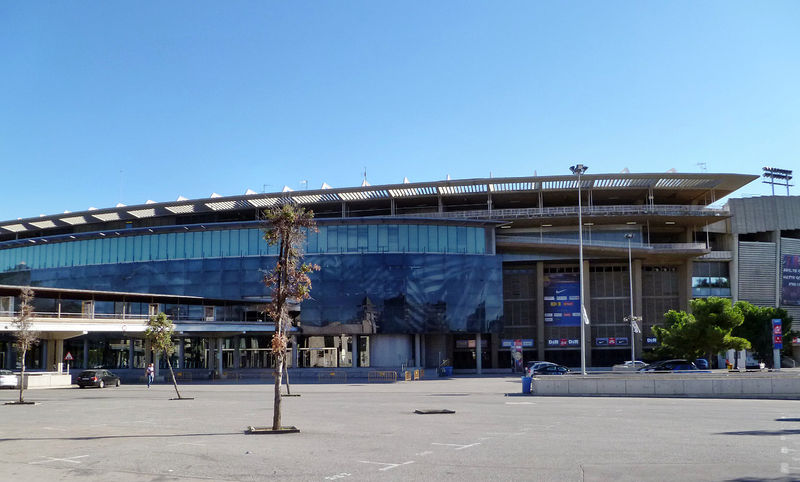 Soubor:Barcelona 273.JPG