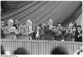 Bundesarchiv Bild 183-57000-0306, Berlin, V. SED-Parteitag, 3.Tag.jpg