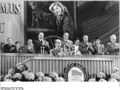 Bundesarchiv Bild 183-57000-0698, Berlin, V. SED-Parteitag, 7.Tag.jpg