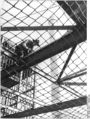 Bundesarchiv Bild 183-59220-0005, Lübbenau, Wärmekraftwerk, Bau.jpg