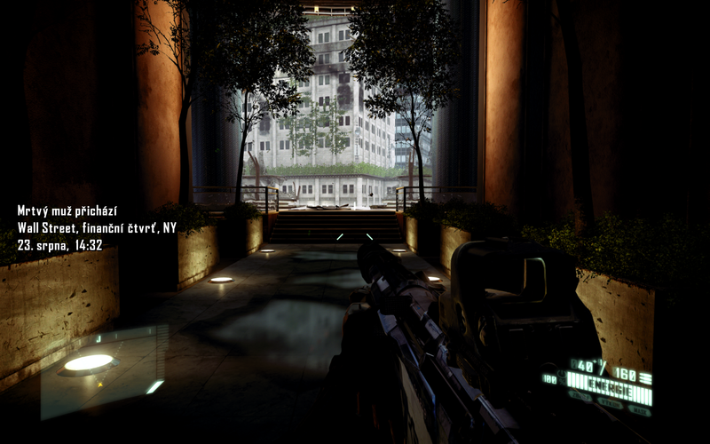 Soubor:Crysis2-BlackFiresMod-2019-151.png