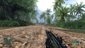 Crysis 1 Expanded-2023-021.png