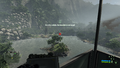 Crysis 1 Expanded-2023-179.png