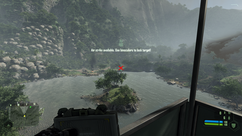 Soubor:Crysis 1 Expanded-2023-179.png