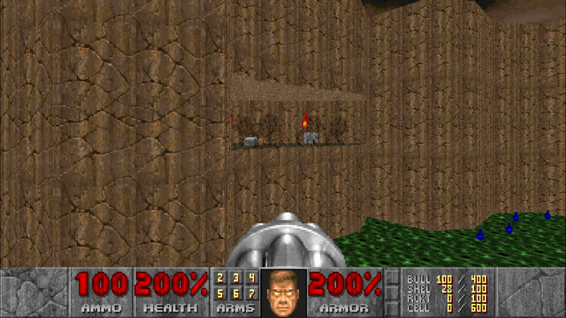 Soubor:DOOM II Enhanced 2023-138.png