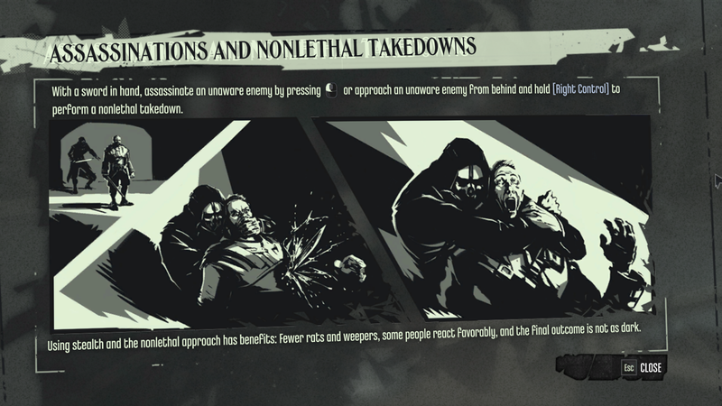 Soubor:Dishonored-2022-006.png