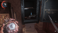 Dishonored 2-ReShade-2022-114.png