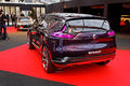 Festival automobile international 2014 - Renault Initiale Paris - 010.jpg