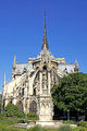 France-000265-Back View-DJFlickr.jpg