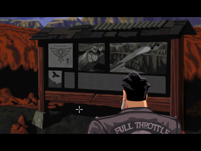 Soubor:Full-Throttle-Remastered-2019-060.png