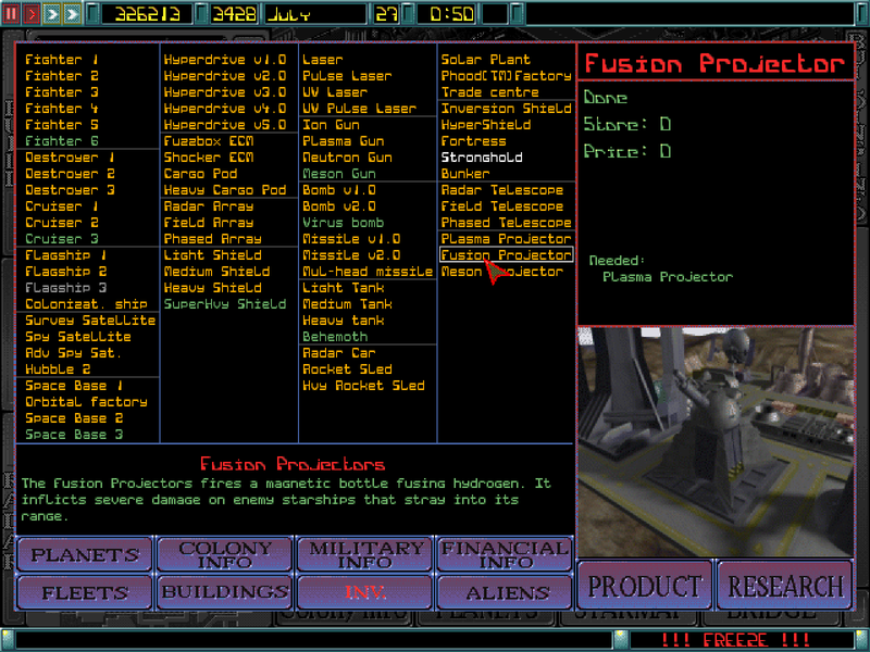 Soubor:Imperium Galactica DOSBox-173.png