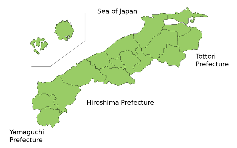 Soubor:Map Oki Islands Shimane.png