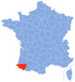 Pyrénées-Atlantiques-Position.png