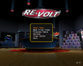 ReVOLT-2019-001.png