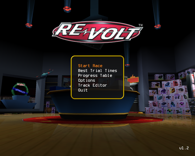 Soubor:ReVOLT-2019-001.png