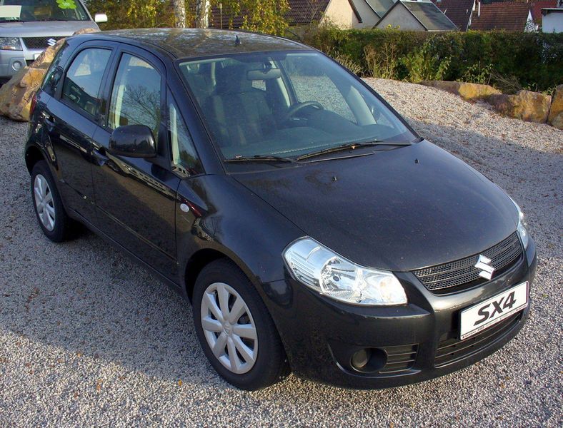 Soubor:Suzuki SX4 Streetline.JPG