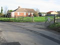 'Corby Farm' Ratling. - geograph.org.uk - 311432.jpg