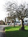 'The Red Lion', Stodmarsh - geograph.org.uk - 311714.jpg