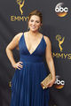 68th Emmy Awards Flickr21p12.jpg