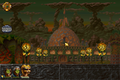 ALBION-DOSBox-075.png