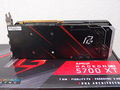 ASRock Phantom D RX 5700 XT-7-2022-4-30.JPG