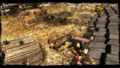 Call of Juarez Gunslinger-2021-010.png